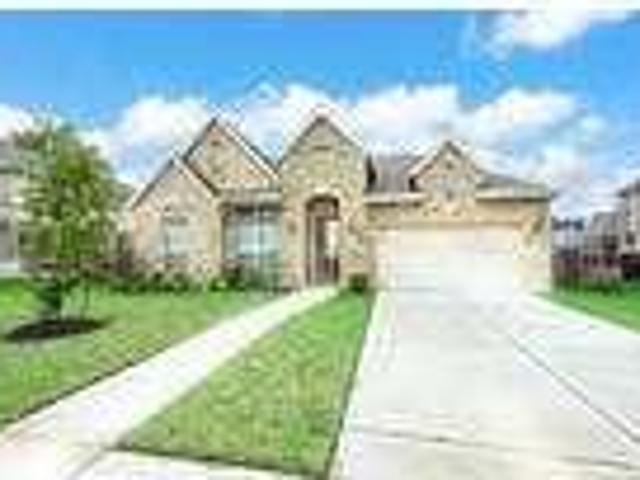 House for rent in Houston, Chickasaw County