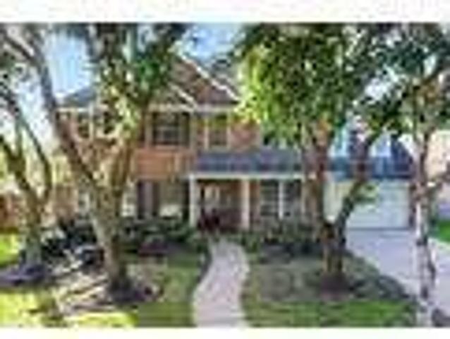 House for rent in Mississippi