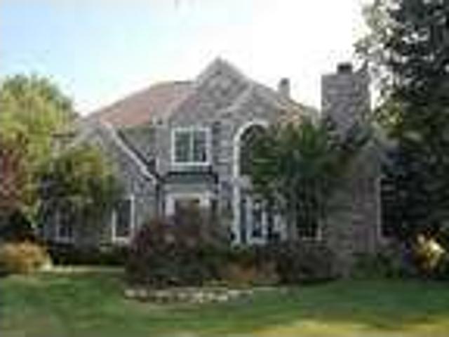 House for rent in Hudson, Indiana