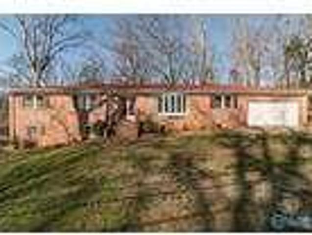 House for rent in Huntsville, Alabama