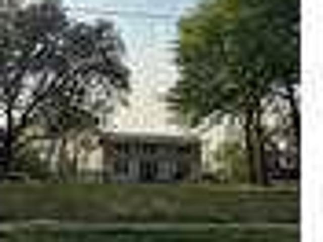 House for rent in Huntsville, Alabama