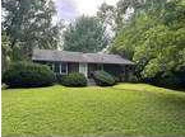House for rent in Camby, Indiana