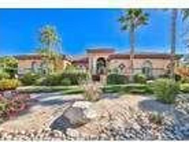 House for rent in Indio