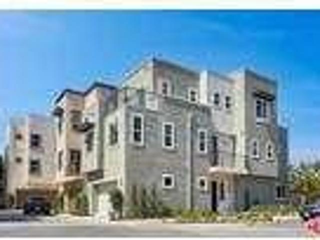 House for rent in Inglewood