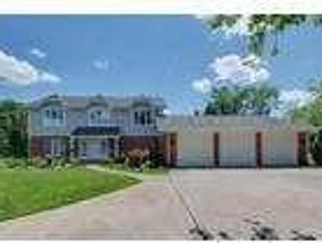 House for rent in Inverness, Cook County