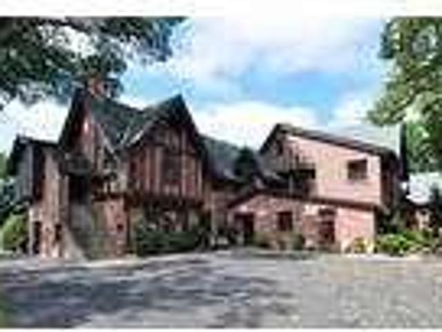 House for rent in Alabama