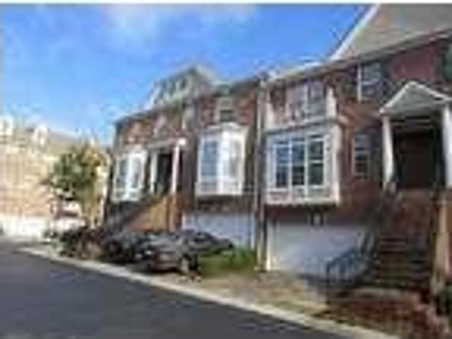 House for rent in Johns Creek