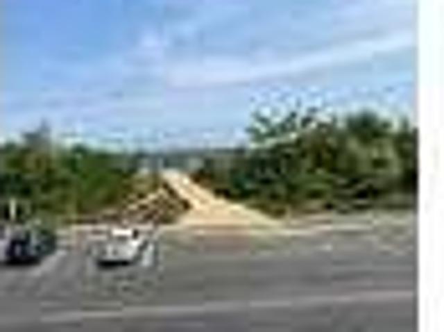 House for rent in Keansburg