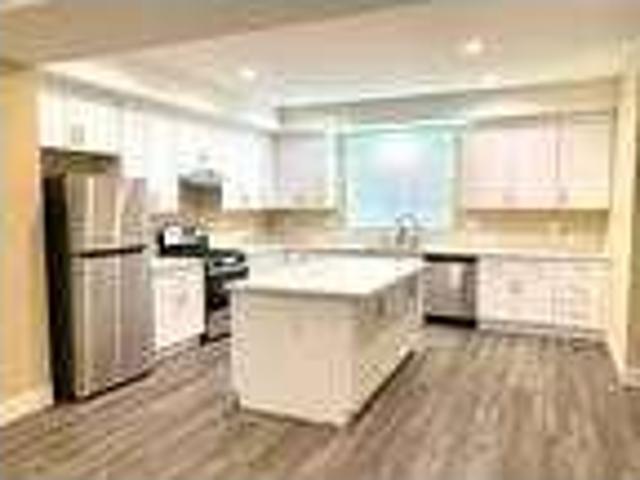 House for rent in La Puente, California