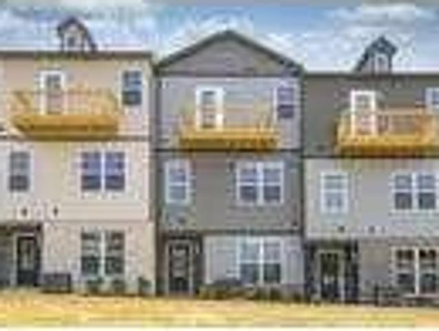 House for rent in La Vergne