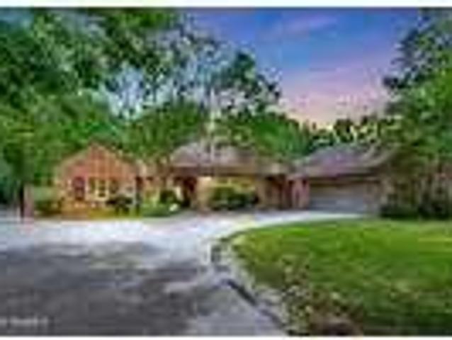 House for rent in Lafayette, California