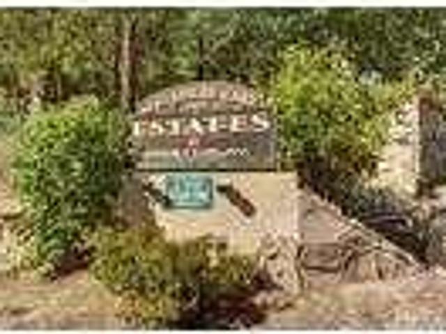 House for rent in Cedar Glen, California