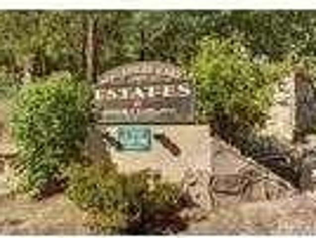 House for rent in Lake Arrowhead