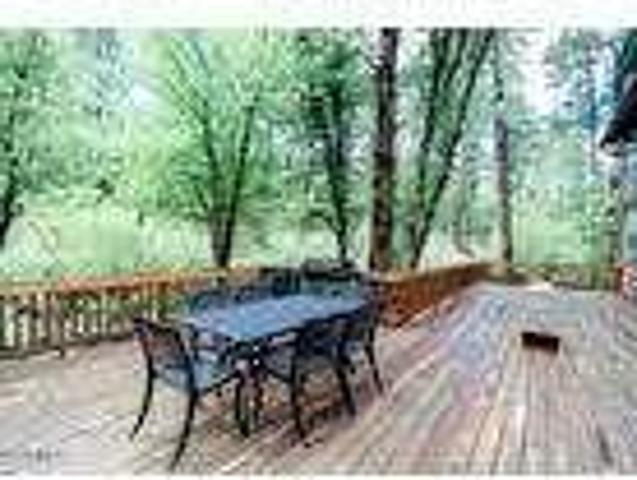 House for rent in Lakeside, San Diego County
