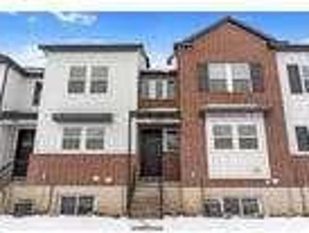 House for rent in Lehi