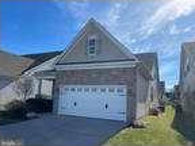 House for rent in Lewes, Sussex County
