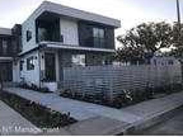 House for rent in Canoga Park, California