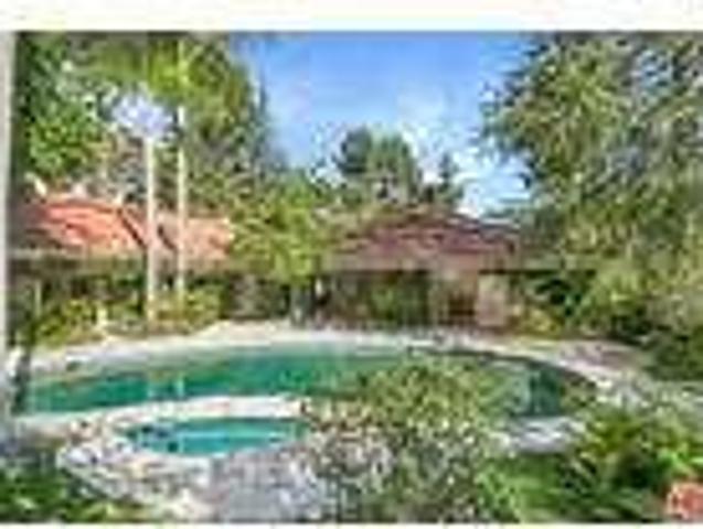 House for rent in Canoga Park, California