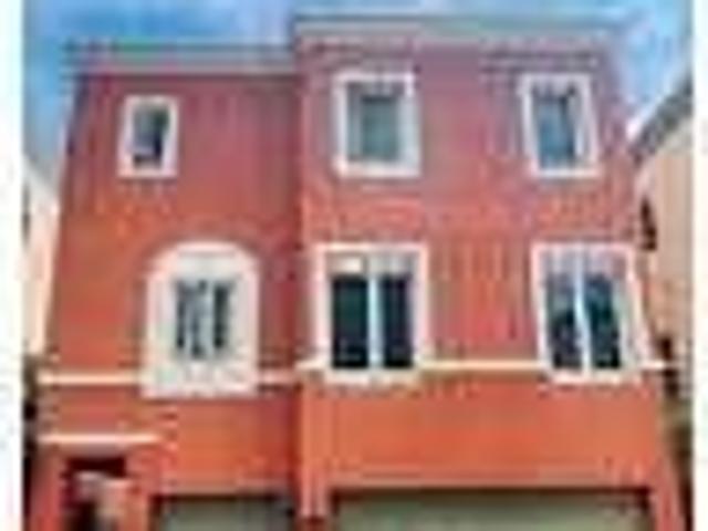 House for rent in Marina Del Rey, California