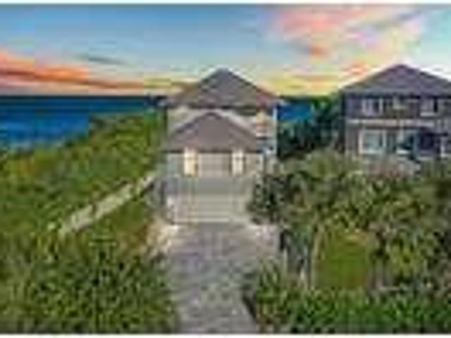 House for rent in Melbourne Beach, Florida