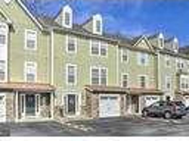 House for rent in Millville, New Jersey