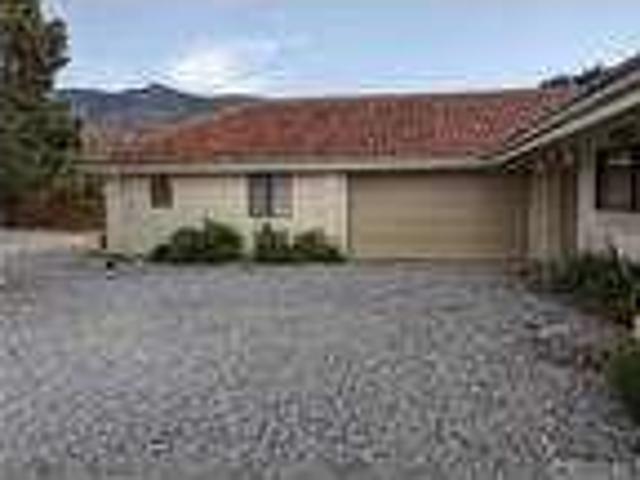 House for rent in Mountain Center