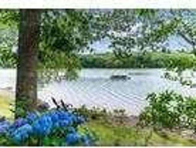House for rent in Narragansett, Rhode Island