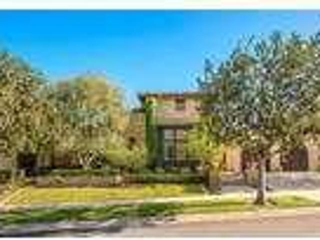 House for rent in Newport Coast, Corona Del Mar