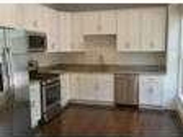 House for rent in Newton, Iowa