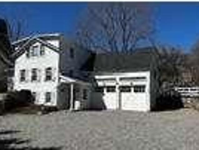 House for rent in Norwalk