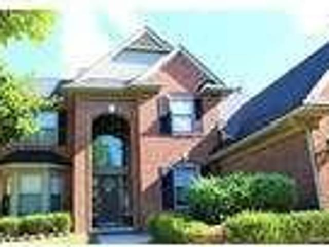 House for rent in Novi