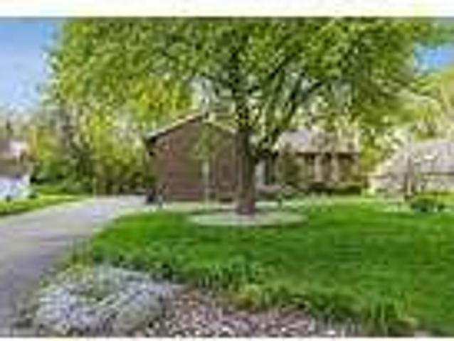 House for rent in Oak Brook, Illinois