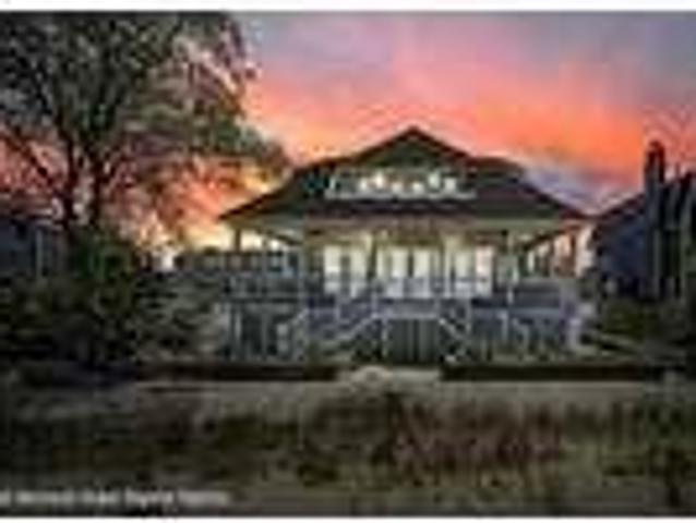 House for rent in Ocean Gate, Ocean County