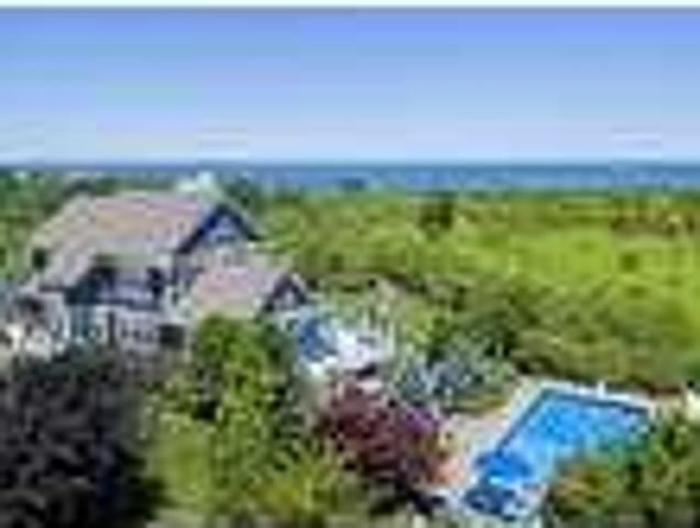 House for rent in Argyle, New York
