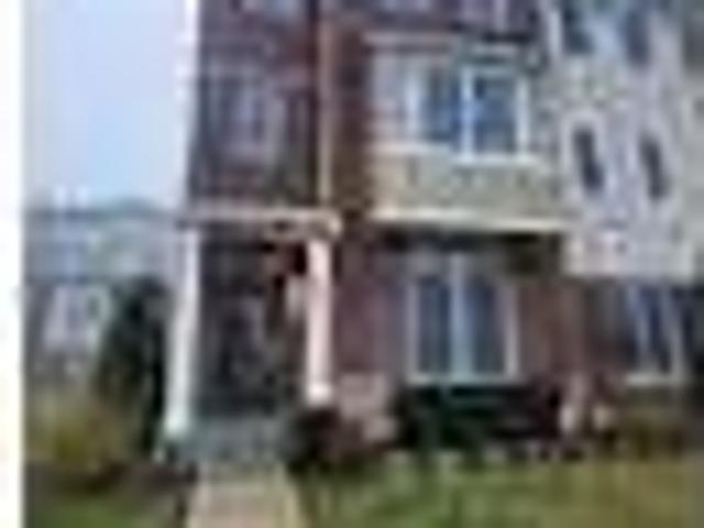 House for rent in Orland Park House for rent in Orland Park