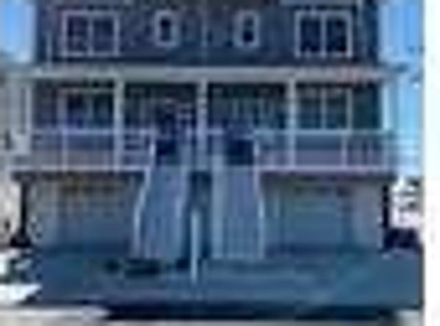 House for rent in Seaside Heights, New Jersey