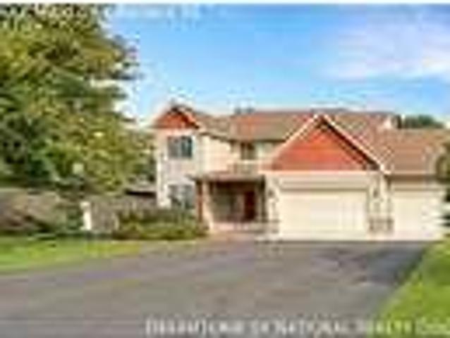 House for rent in Michigan