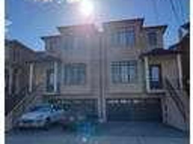 House for rent in Palisades Park, New Jersey