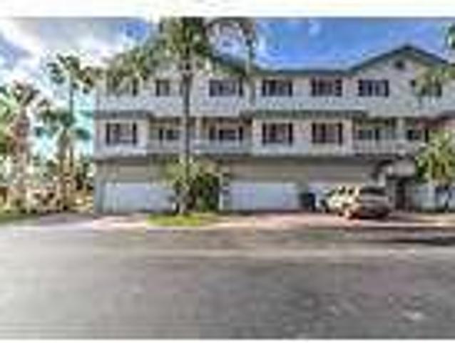 House for rent in Palmetto, Florida