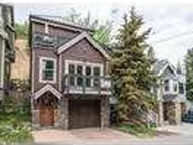 House for rent in Illinois