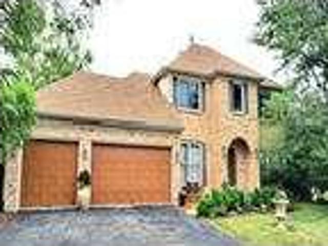 House for rent in Plainfield, Will County