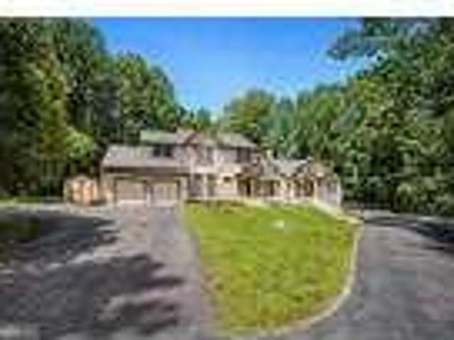 House for rent in Huntingtown, Maryland