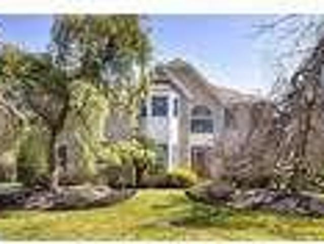 House for rent in Princeton Junction, New Jersey