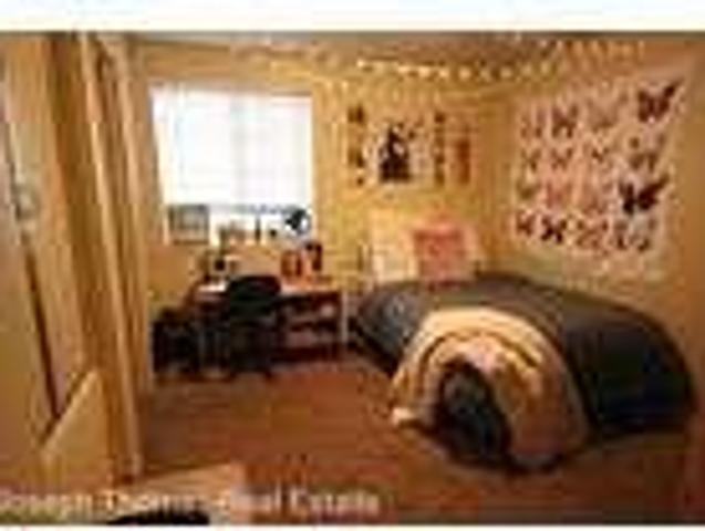 House for rent in Provo, Utah