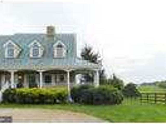 House for rent in Virginia