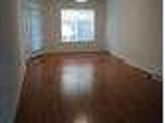 House for rent in Raleigh, Illinois