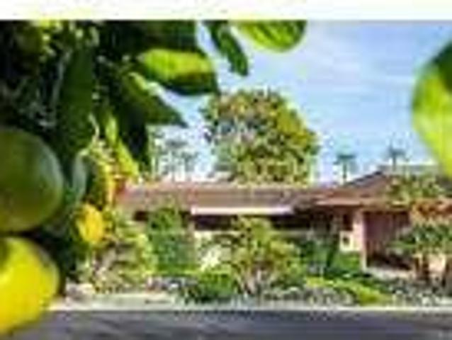 House for rent in Rancho Mirage, California