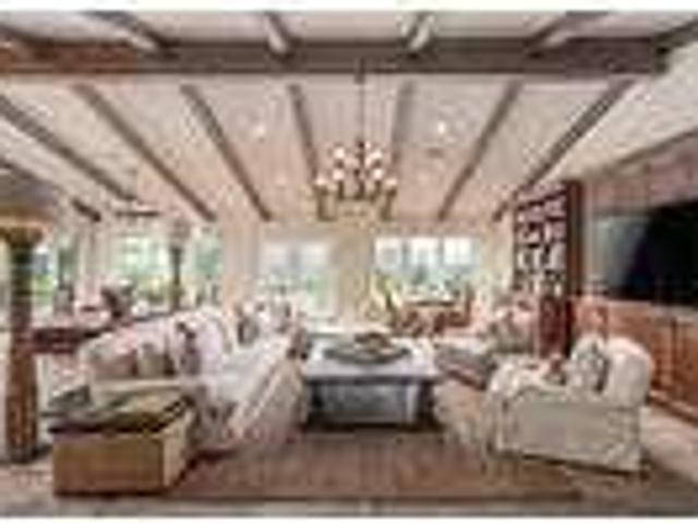 House for rent in Rancho Santa Fe, California