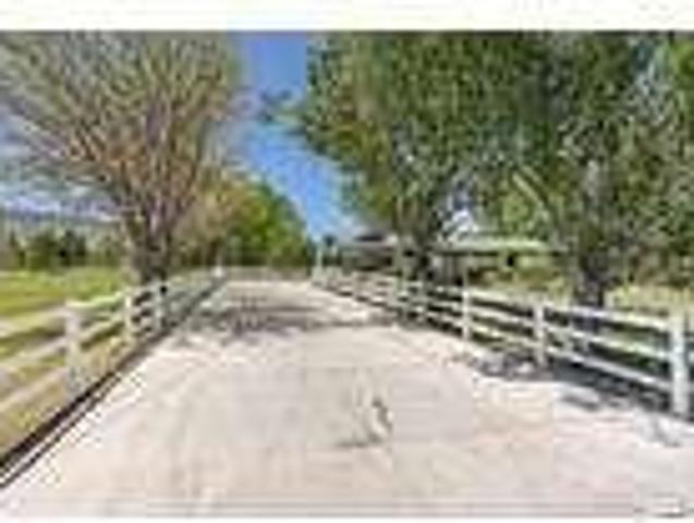 House for rent in Reno, Washoe County
