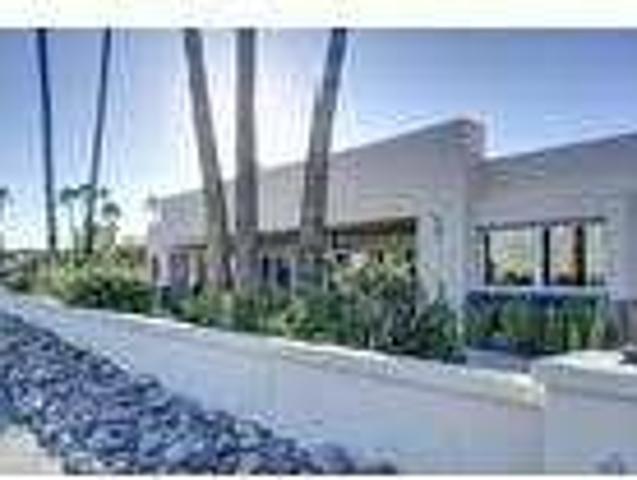 House for rent in Rio Verde, Arizona